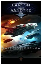 gwiazda-demonow-star-force-tom-12-b-v-larson