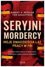 seryjni-mordercy-moje-dwadziescia-lat-pracy-w-fbi