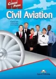 career-paths-civil-aviation-sb-digibook-evans