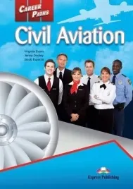 career-paths-civil-aviation-sb-digibook-evans
