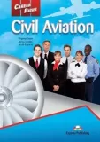 career-paths-civil-aviation-sb-digibook-evans-stan-nowy