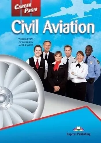 career-paths-civil-aviation-sb-digibook-evans-wydawnictwo-express-publishing
