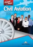 career-paths-civil-aviation-sb-digibook-evans-wydawnictwo-express-publishing