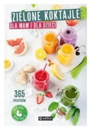 zielone-koktajle-dla-mam-i-dla-dzieci