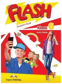 flash-klasa-6-podrecznik-wieloletni