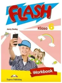 flash-klasa-6-zeszyt-cwiczen-kod-digibook