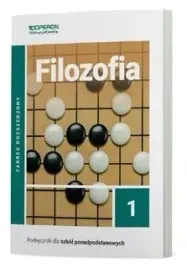 filozofia-1-podrecznik-rozszerzony-operon-2021