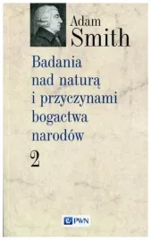 badania-nad-natura-i-przyczynami-bogactwa-narod-2