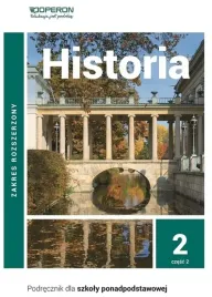 historia-2-czesc-2-rozszerzony-podrecznik-operon