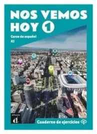 nos-vemos-hoy-a1-zeszyt-cwiczen-mp3
