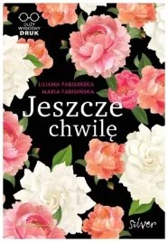 jeszcze-chwile-warto-poczekac-tom-2-fabisinska
