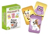 gra-planszowa-zwierzaki-memory-kangur-stan-nowy