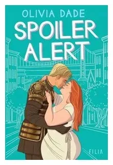 spoiler-alert-olivia-dade