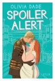 spoiler-alert-olivia-dade