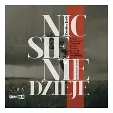 cd-mp3-nic-sie-nie-dzieje-krystian-janik
