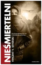 niesmiertelni-nielegalni-tom-3-v-v-severski