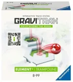 gravitrax-dodatek-transfer