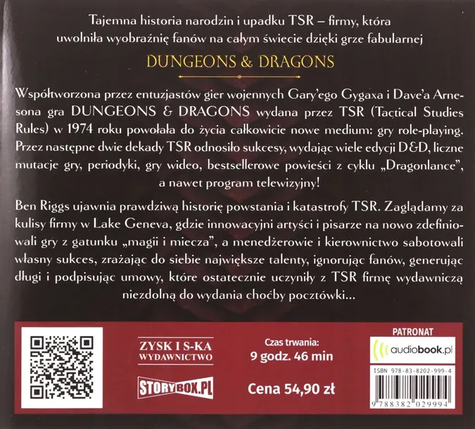 cd-mp3-upadek-smoka-tajemna-historia-dungeons-wydawnictwo-storybox