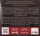 cd-mp3-upadek-smoka-tajemna-historia-dungeons-wydawnictwo-storybox