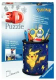 puzzle-54-3d-przybornik-pikachu-ravensburger
