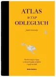 atlas-wysp-odleglych-judith-schalansky