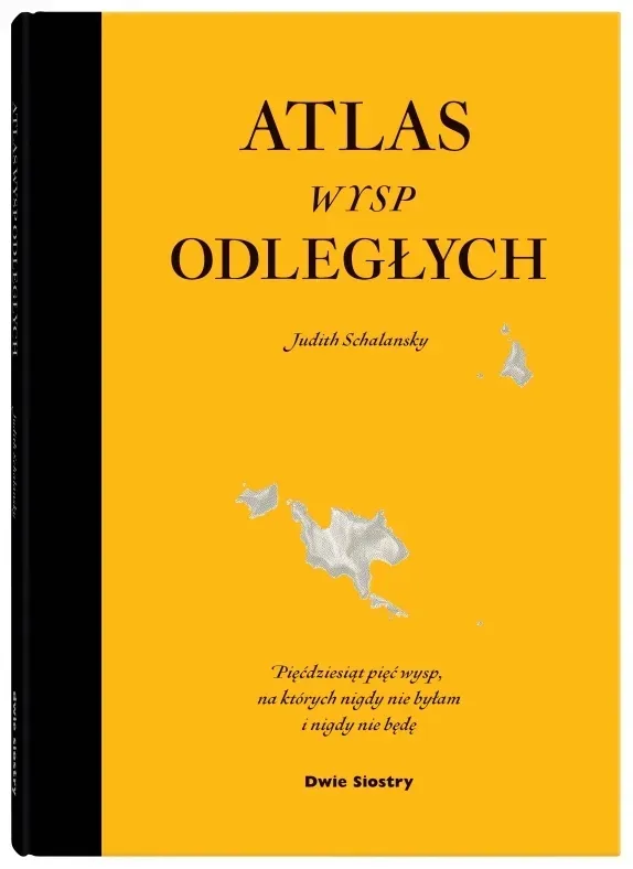 atlas-wysp-odleglych-judith-schalansky