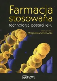 farmacja-stosowana-technologia-postaci-leku