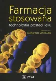 farmacja-stosowana-technologia-postaci-leku-stan-nowy