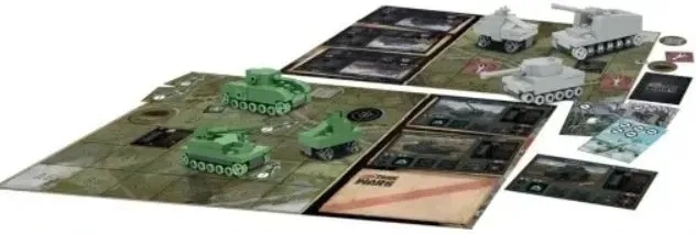 small-army-tank-wars-bored-games-i-cobi-cobi-stan-nowy