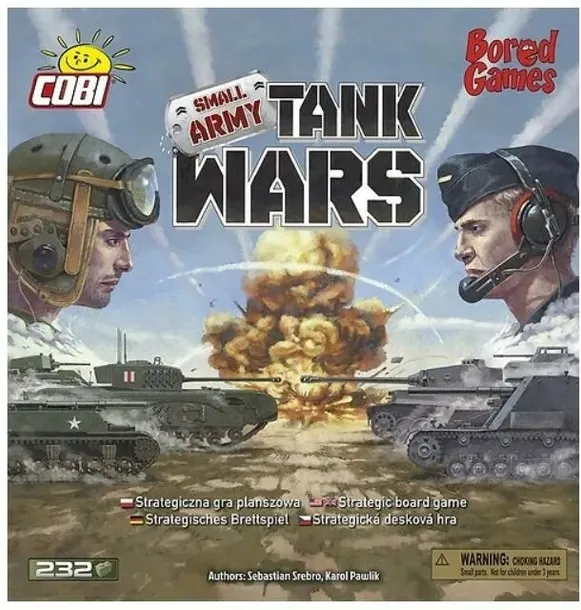 small-army-tank-wars-bored-games-i-cobi-cobi-waga-z-opakowaniem-0-3-kg