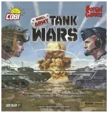 small-army-tank-wars-bored-games-i-cobi-cobi-waga-z-opakowaniem-0-3-kg