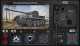 small-army-tank-wars-bored-games-i-cobi-cobi-czas-rozgrywki-do-30-minut