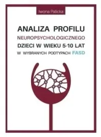 analiza-profilu-neuropsychologicznego-dzieci