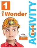 i-wonder-1-ab-digibook-exprss-publishing-jenny