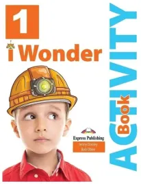 i-wonder-1-ab-digibook-exprss-publishing-jenny
