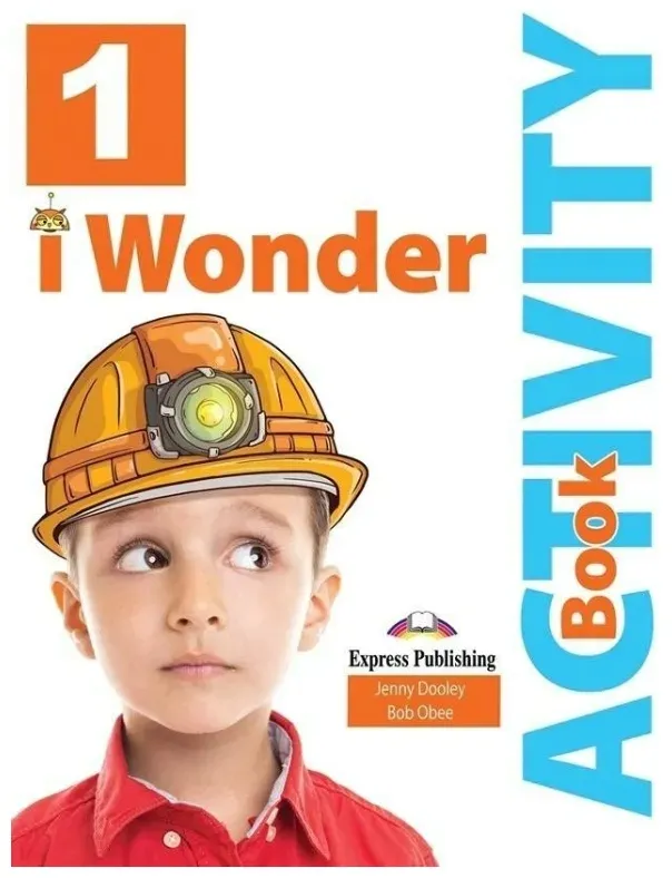i-wonder-1-ab-digibook-exprss-publishing-jenny