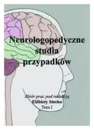 neurologopedyczne-studia-przypadkow-tom-1-e-stecko