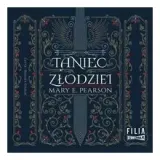 cd-mp3-taniec-zlodziei-mary-e-pearson