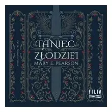cd-mp3-taniec-zlodziei-mary-e-pearson