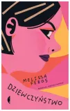 dziewczynstwo-melissa-febos