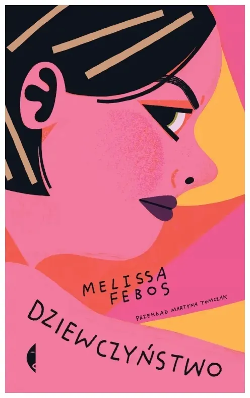 dziewczynstwo-melissa-febos