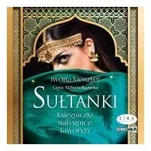 cd-mp3-sultanki-ksiezniczki-naloznice-faworyty