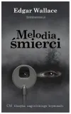 melodia-smierci