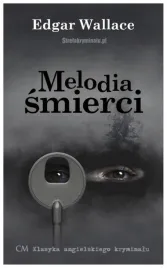 melodia-smierci