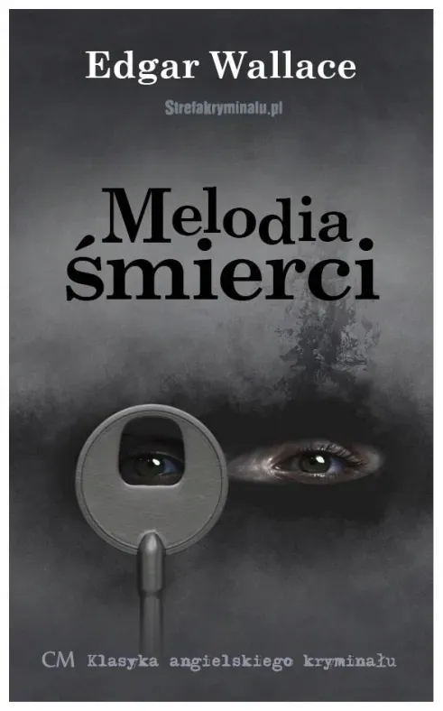 melodia-smierci