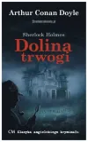 sherlock-holmes-dolina-trwogi