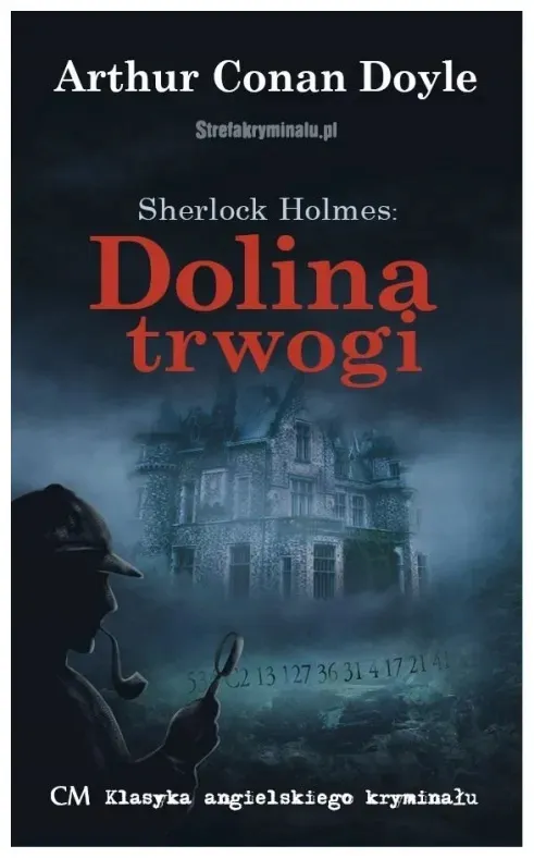 sherlock-holmes-dolina-trwogi