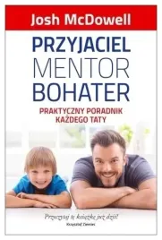 przyjaciel-mentor-bohater-josh-mcdowell