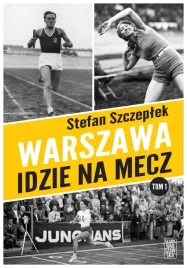 warszawa-idzie-na-mecz-stefan-szczeplek