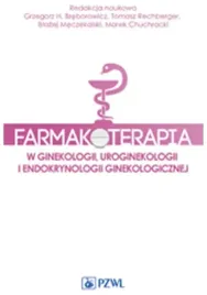 farmakoterapia-w-ginekologii-uroginekologii